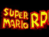 Beware the Forest's Mushrooms (JP Version) - Super Mario RPG