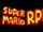Barrel Volcano (Beta Mix) - Super Mario RPG