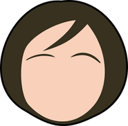 18_Tatsuro (Anonite)