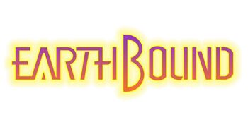 EarthBound (Version 2)