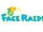 Face Raiders Music - Stage 1