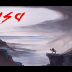 Category Lisa The Painful Siivagunner Wiki Fandom Category Lisa The Painful Siivagunner Wiki Fandom