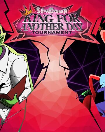 We Are Siivagunner King For Another Day Siivagunner Wiki Fandom Siivagunner (/ˈsiːvəˌɡʌnər/) (formerly known as giivasunner, /ˈɡiːvəˌsʌnər/, after the actual soundtrack youtube channel gilvasunner) is a musical parody youtube group. siivagunner wiki fandom
