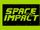 In-Game BGM - Space Impact