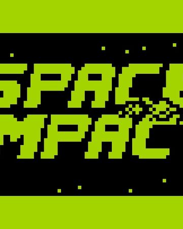 in game bgm space impact siivagunner wiki fandom