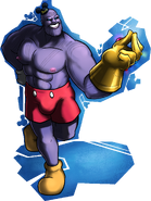 Thanos (Alexander A. McDonald).png