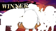 Winner thumbnail.