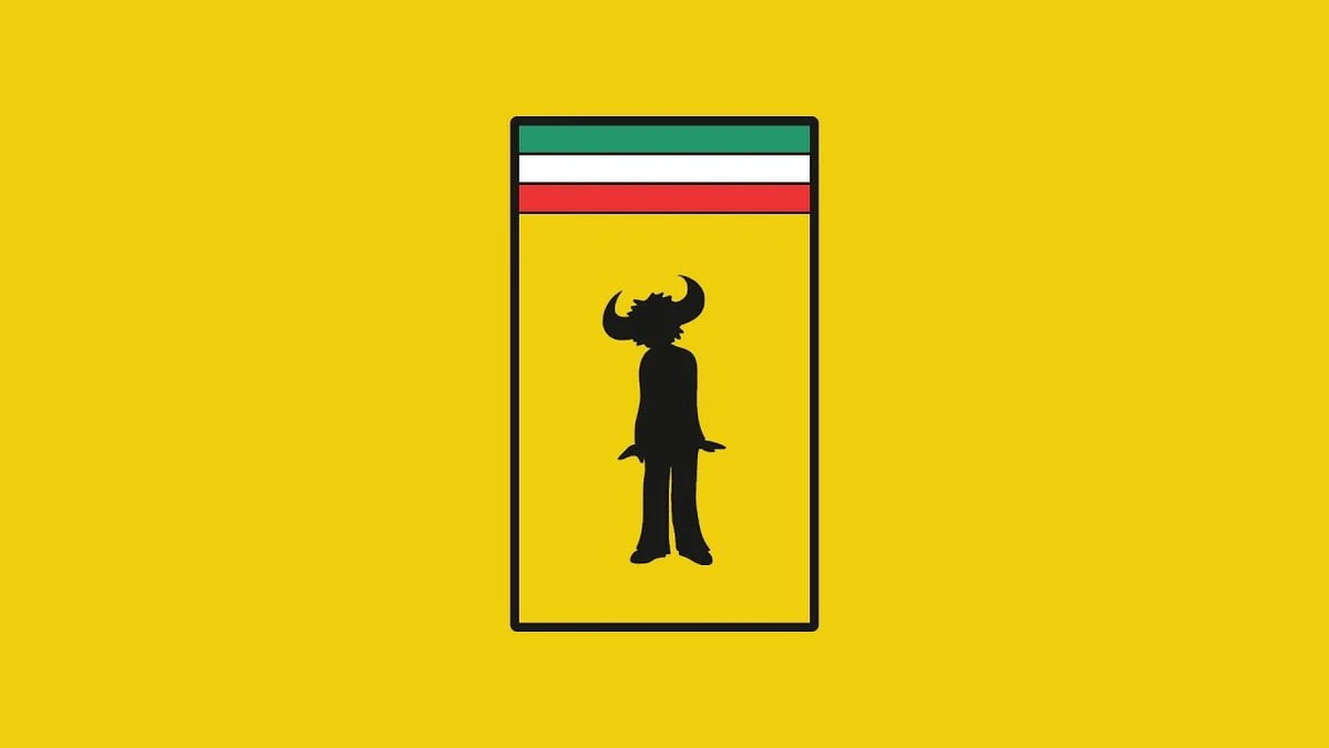 Virtual Insanity Jamiroquai Game SiIvaGunner Wiki Fandom