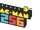 Title Theme - PAC-MAN 256