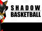 Main Theme - Shadow Basketball