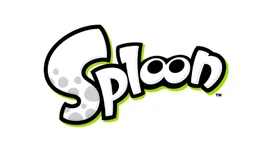 Sploon 