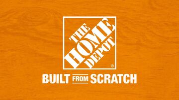 Home depot scratch and dent store deals
