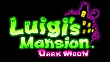 LUIGI's Mansion 2 Dark Moon Full Walkthrough Part 1 Busting Makes