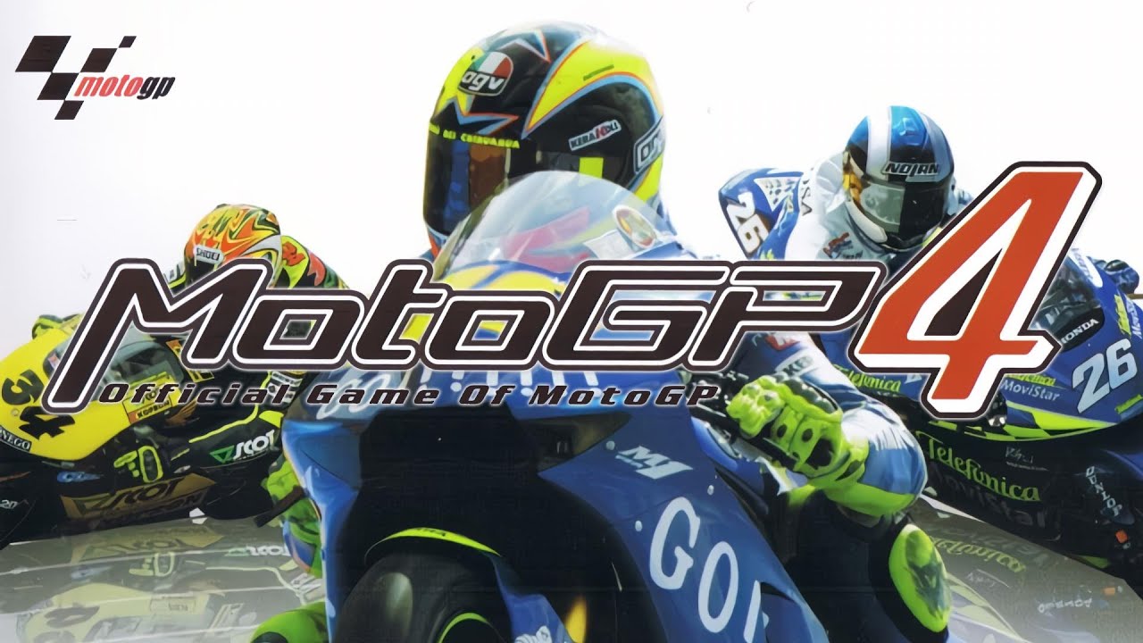 【即発送可能】 SiIvaGunner | 4 Category:MotoGP Wiki Fandom | その他