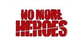 No More Heroes