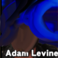 "voidadam.png"