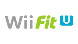 Wii Fit U