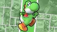 Yoshi
