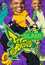 Image used in "Dragula - Jet Set Radio".