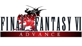 Final Fantasy VI Advance