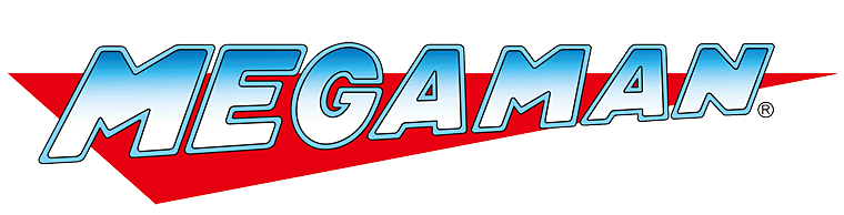 Category Mega Man X2 Siivagunner Wiki Fandom