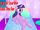 In-Game Music (Full Version) - Pregnant Twilight Sparkle Foot Doctor