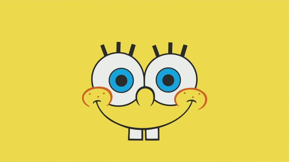 SpongeBob SquarePants 25th Anniversary SiIvaGunner Wiki Fandom