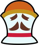 10_Goodstyle (Count Cannoli)