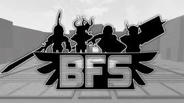 Boss Fighting Stages