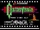 Black Night (NTSC-J Version) - Castlevania