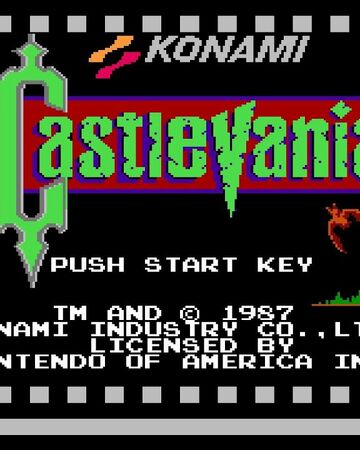 Out Of Time Castlevania Siivagunner Wiki Fandom