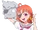 Chika.png