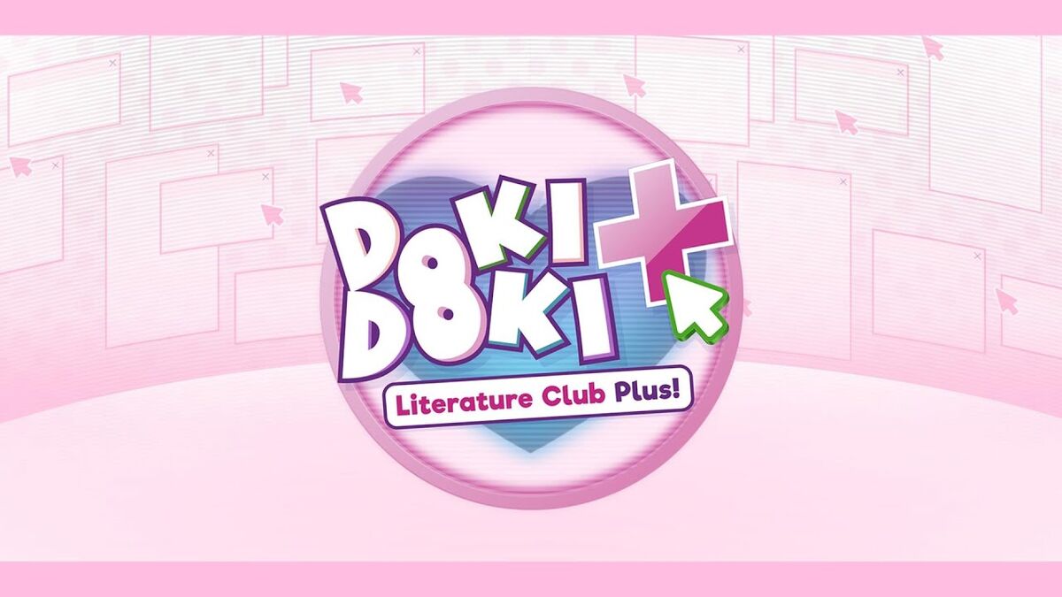 Sh!nki - SL!DE (Doki Doki Literature Club Song) MP3 Download & Lyrics