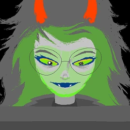 Homestuck