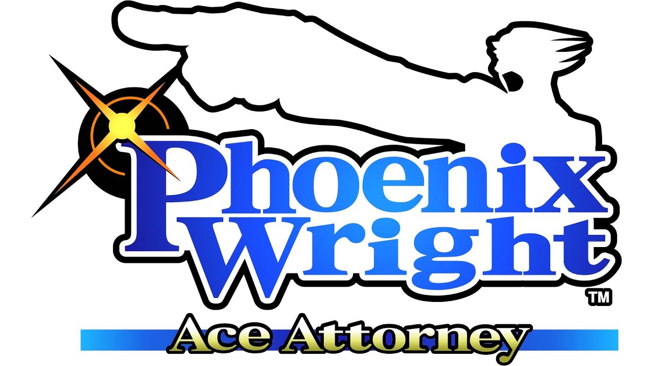 Phoenix Wright Ace Attorney Wiki Fandom Powered By - Ace Attorney Gyakuten  Saiban Trucy Wright Cosplay Costume - 701x920 PNG Download - PNGkit