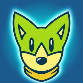ThisGreenDingo