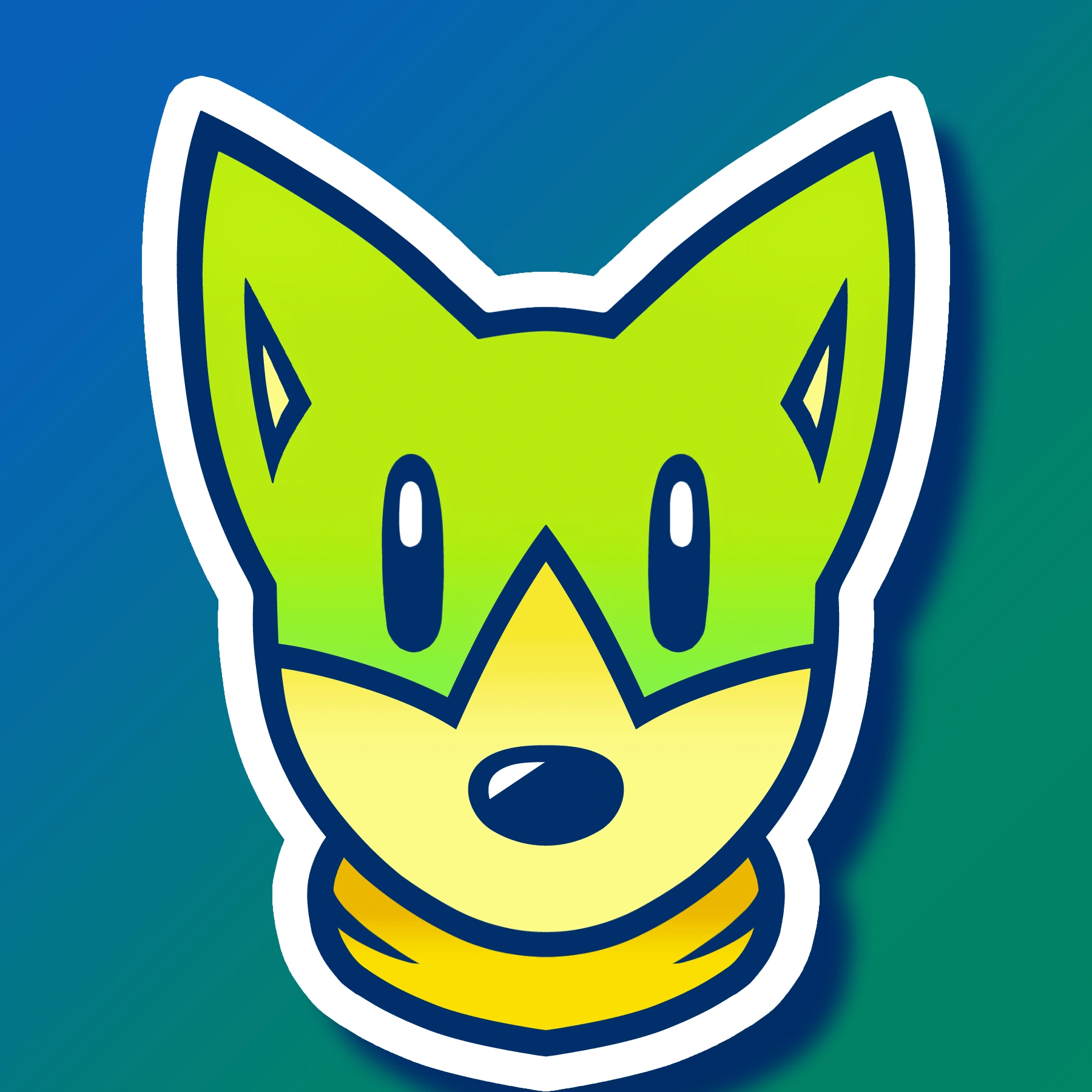 Hisa
黒グリップの方です ThisGreenDingo | SiIvaGunner Wiki | Fandom