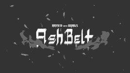 AshBelt