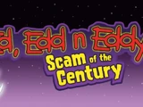 Title Theme - Ed, Edd n Eddy: Scam of the Century
