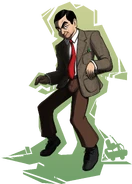 Mr. Bean (LarryInc64).png