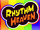 Air Rally (Perfect Version) - Rhythm Heaven Fever