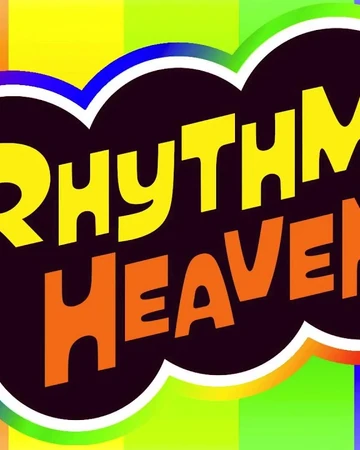 Remix 10 Rhythm Heaven Fever Siivagunner Wikia Fandom