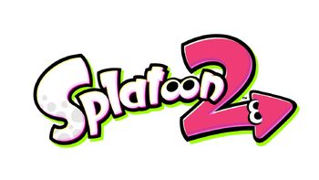 Splatoon 2