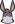 Big Chungus Big Chungus