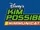 Battle (Level 1) - Kim Possible: Kimmunicator