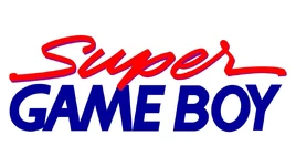 Super Game Boy