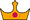 XX Crown.png