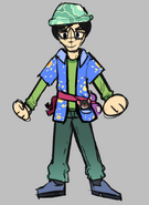 "zun design sketch (Coach).png"