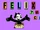 Title Theme - Felix the Cat (NES)