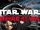 Main Menu (The Imperial March) - Star Wars: Empire at War